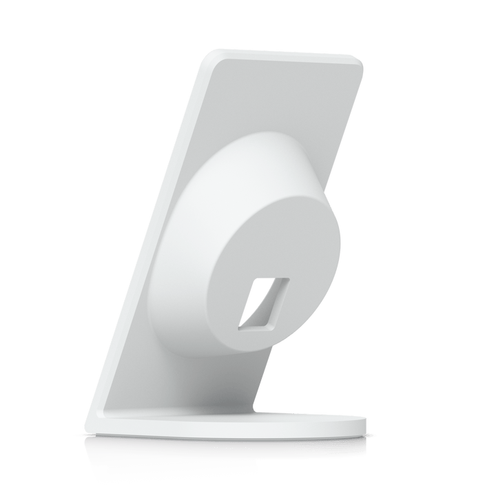 Ubiquiti UACC-Intercom-Viewer-TS Table Stand for UA-Intercom-Viewer