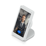 Ubiquiti UACC - Intercom - Viewer - TS Intercom Viewer Table Stand - ACE Peripherals