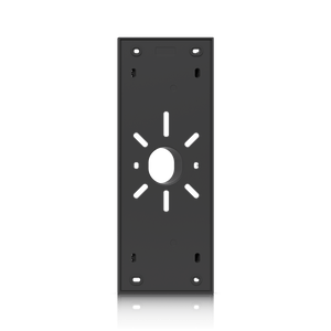 Ubiquiti UACC - Intercom - WM Intercom Wedge Mount - ACE Peripherals