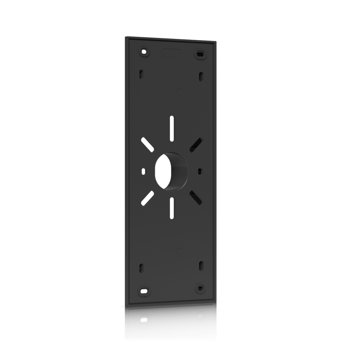 Ubiquiti UACC - Intercom - WM Intercom Wedge Mount - ACE Peripherals