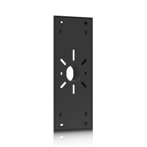 Ubiquiti UACC - Intercom - WM Intercom Wedge Mount - ACE Peripherals