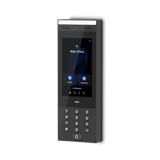 Ubiquiti UACC - Intercom - WM Intercom Wedge Mount - ACE Peripherals