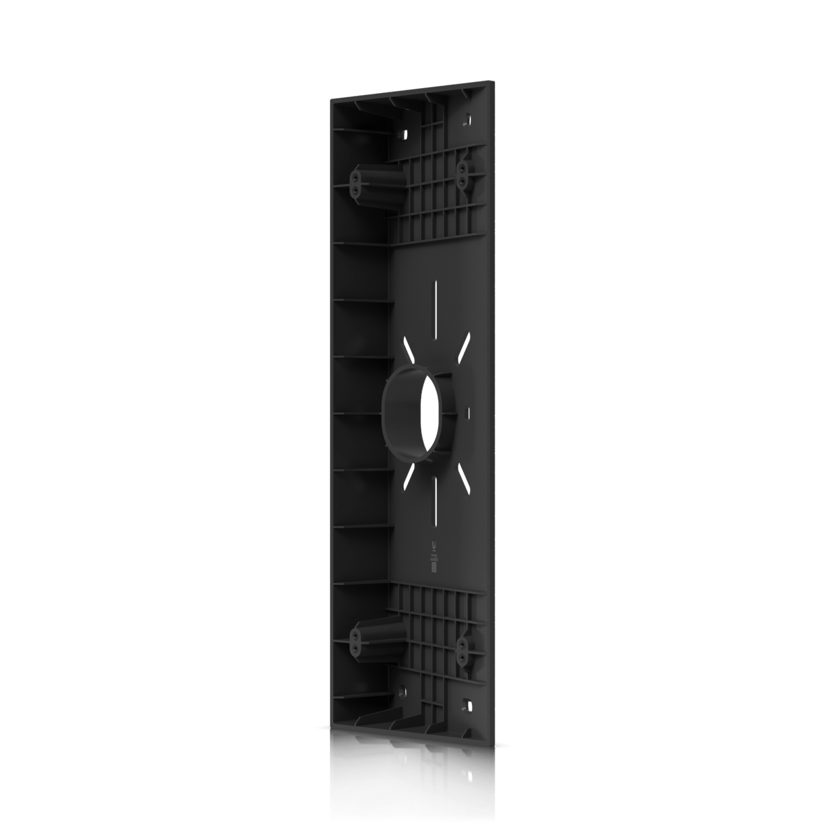 Ubiquiti UACC - Intercom - WM Intercom Wedge Mount - ACE Peripherals