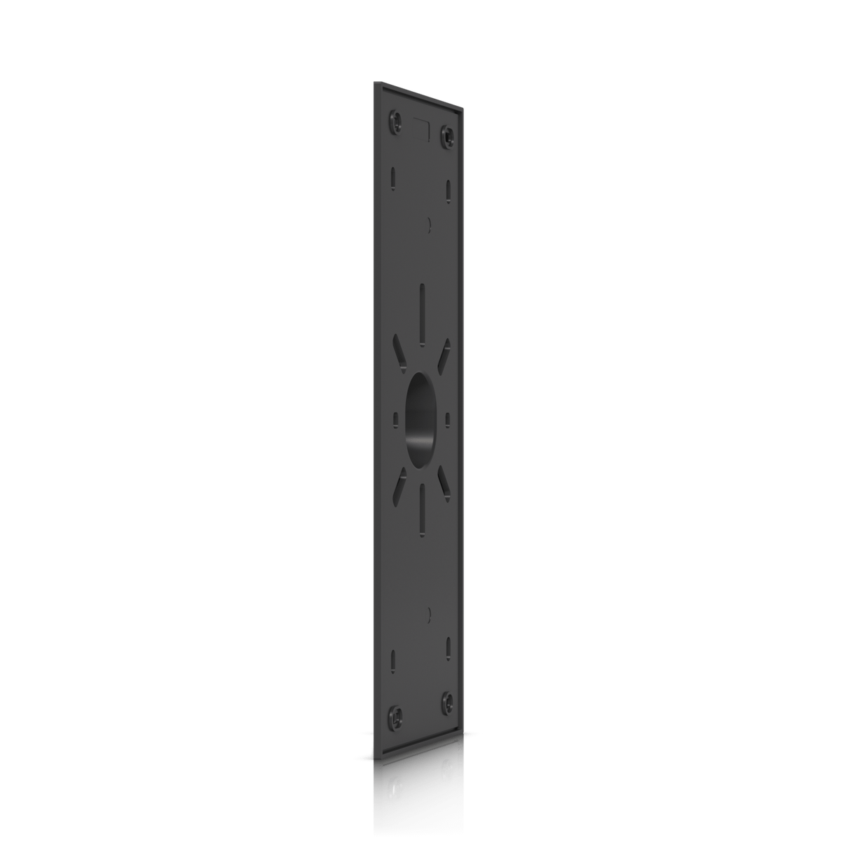 Ubiquiti UACC - Intercom - WM Intercom Wedge Mount - ACE Peripherals