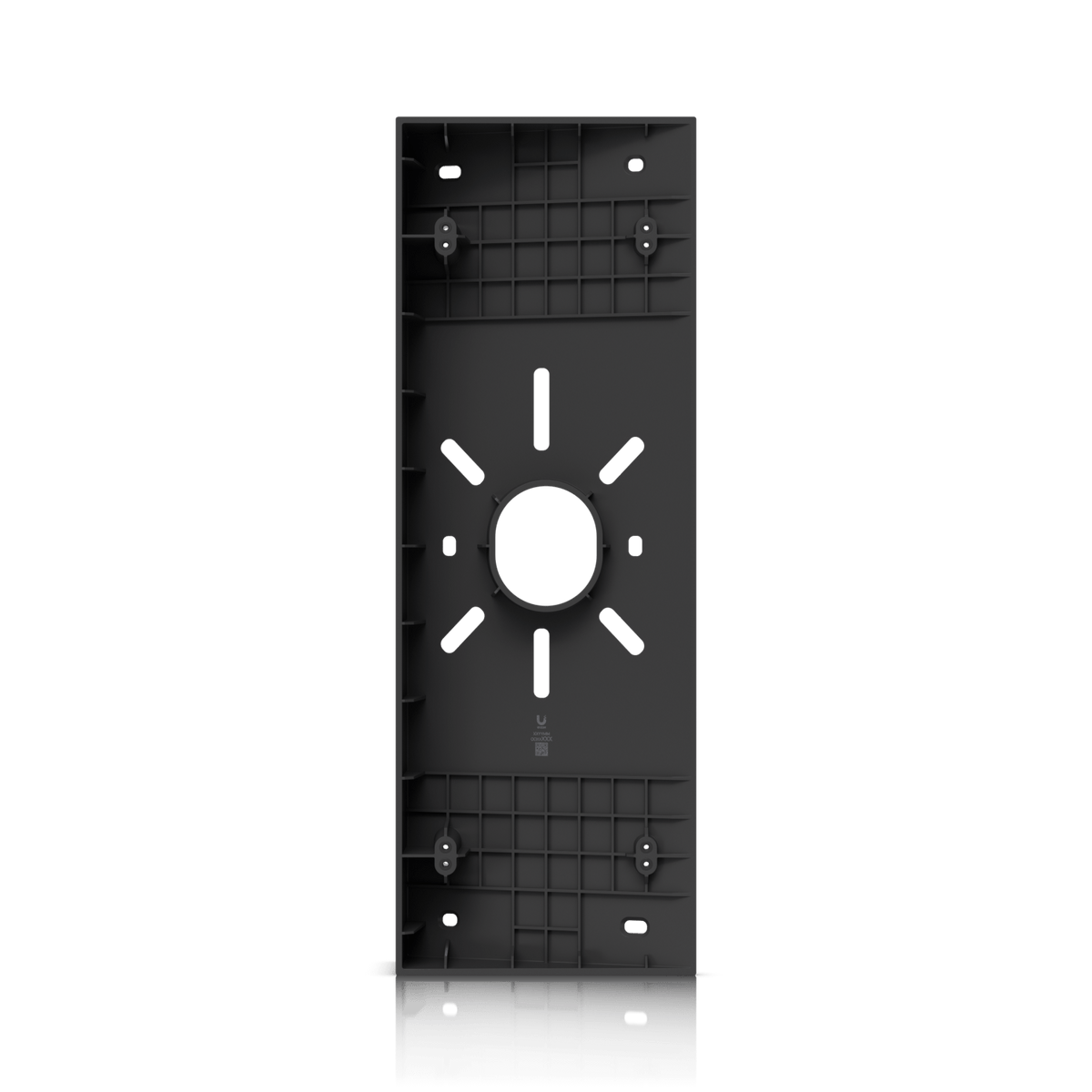 Ubiquiti UACC - Intercom - WM Intercom Wedge Mount - ACE Peripherals