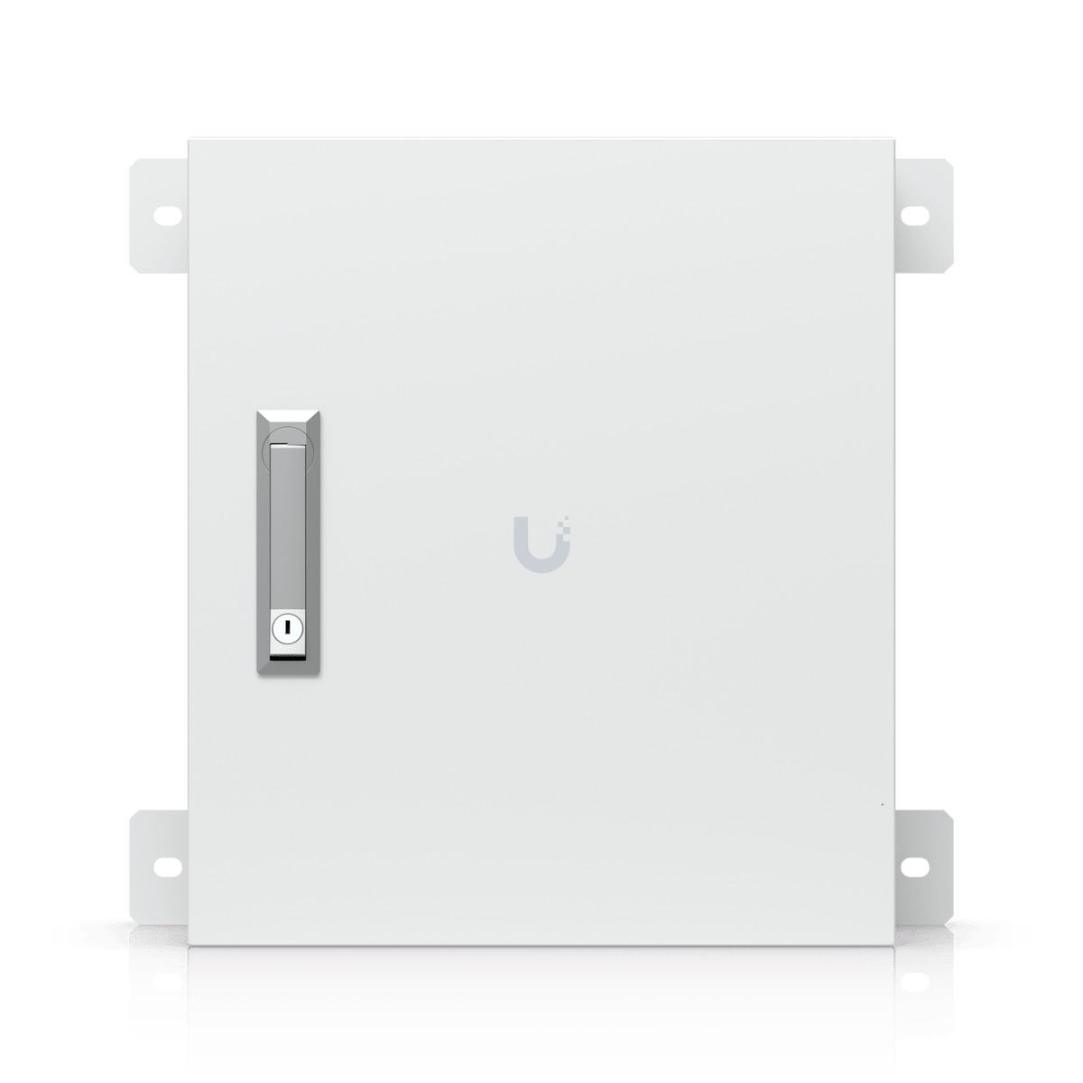 Ubiquiti UACC - Junction - Utility Junction Utility Weatherproof Enclosure Box - ACE Peripherals