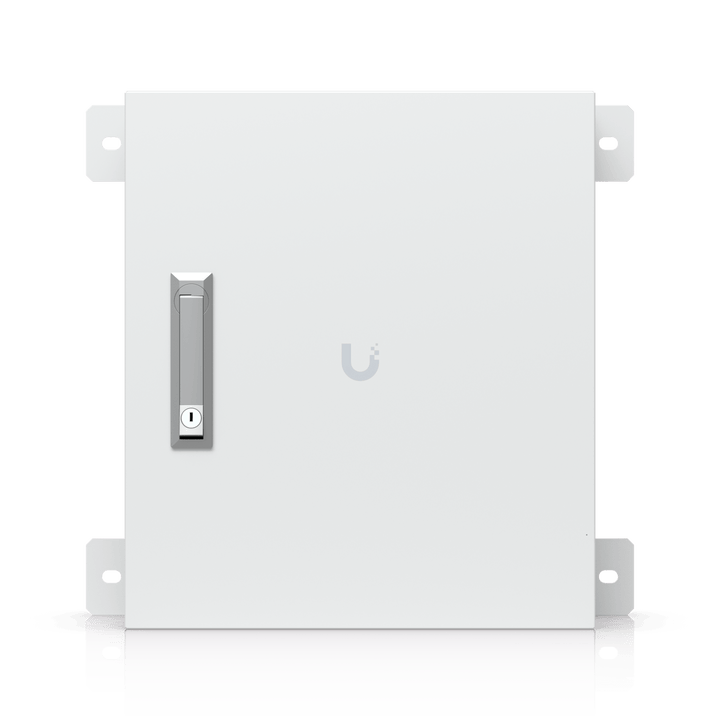 Ubiquiti UACC - Junction - Utility Junction Utility Weatherproof Enclosure Box - ACE Peripherals