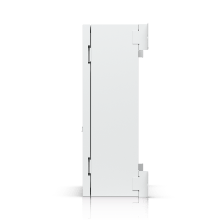 Ubiquiti UACC - Junction - Utility Junction Utility Weatherproof Enclosure Box - ACE Peripherals