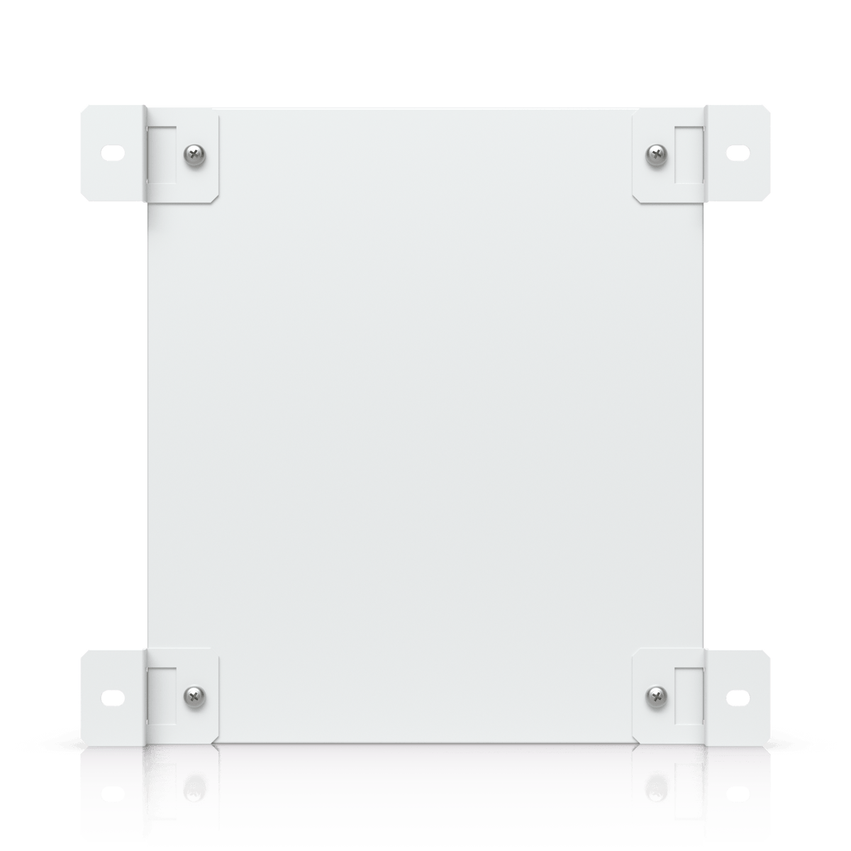 Ubiquiti UACC - Junction - Utility Junction Utility Weatherproof Enclosure Box - ACE Peripherals