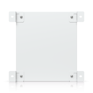 Ubiquiti UACC - Junction - Utility Junction Utility Weatherproof Enclosure Box - ACE Peripherals