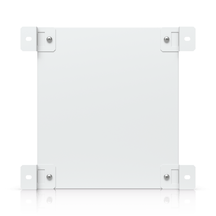Ubiquiti UACC - Junction - Utility Junction Utility Weatherproof Enclosure Box - ACE Peripherals