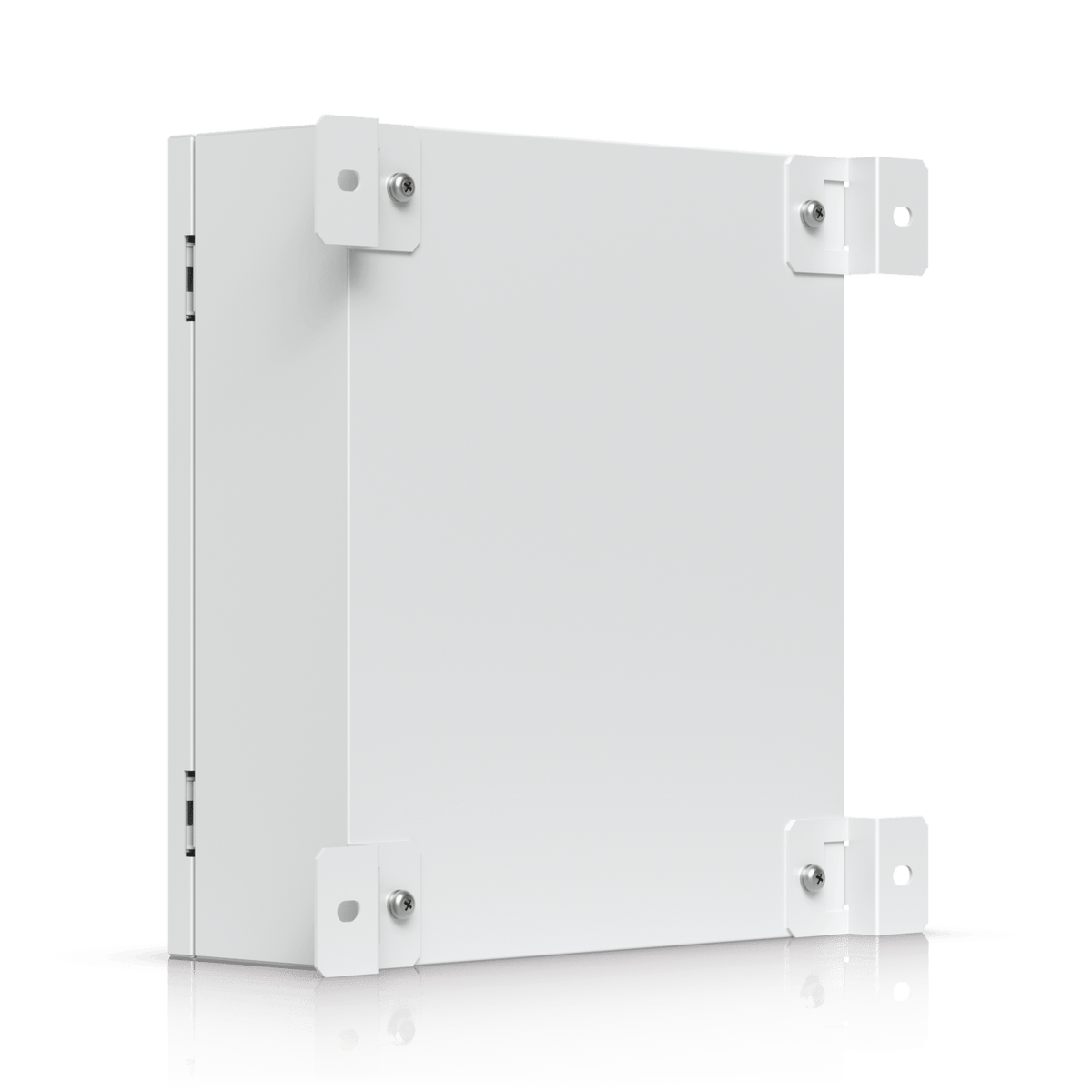Ubiquiti UACC - Junction - Utility Junction Utility Weatherproof Enclosure Box - ACE Peripherals