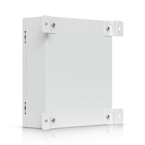 Ubiquiti UACC - Junction - Utility Junction Utility Weatherproof Enclosure Box - ACE Peripherals