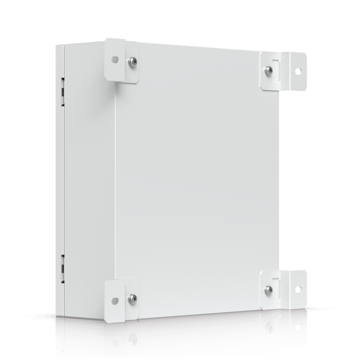 Ubiquiti UACC - Junction - Utility Junction Utility Weatherproof Enclosure Box - ACE Peripherals