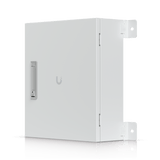 Ubiquiti UACC - Junction - Utility Junction Utility Weatherproof Enclosure Box - ACE Peripherals