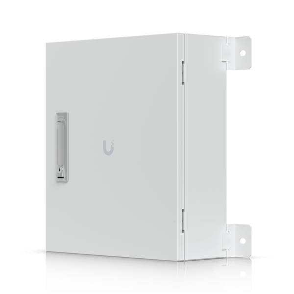 Ubiquiti UACC - Junction - Utility Junction Utility Weatherproof Enclosure Box - ACE Peripherals