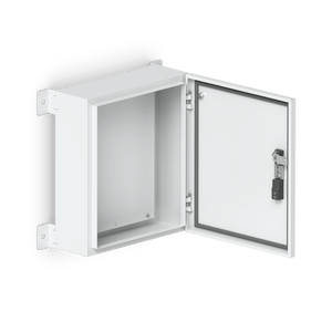 Ubiquiti UACC - Junction - Utility Junction Utility Weatherproof Enclosure Box - ACE Peripherals