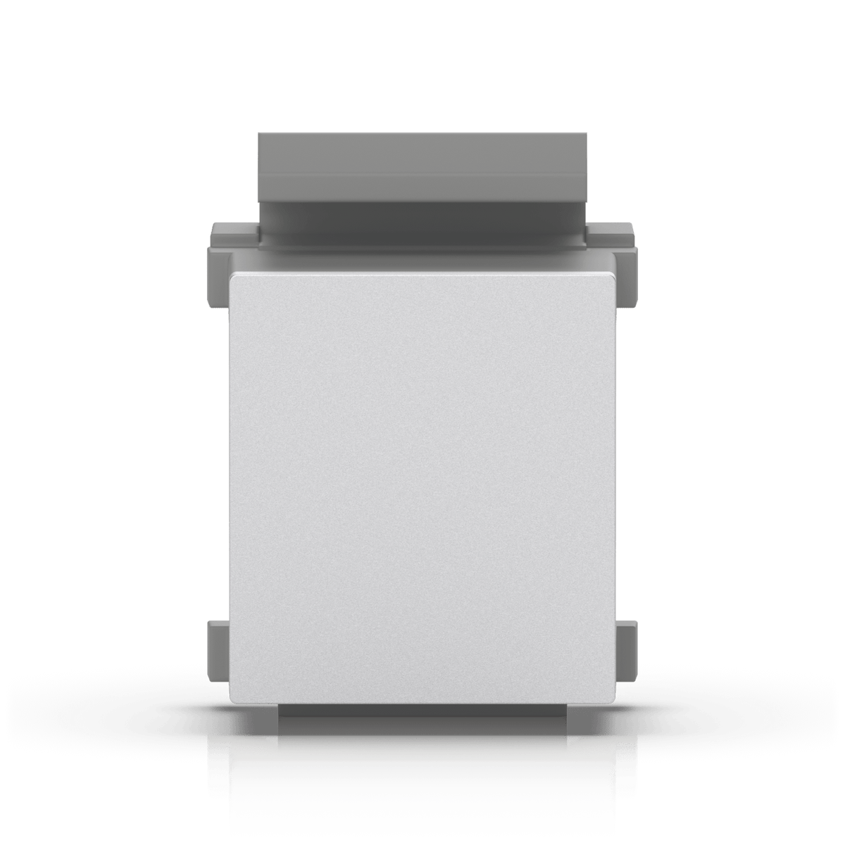 Ubiquiti UACC - Keystone - Blank - Insert Keystone Blank Insert - ACE Peripherals