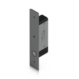 Ubiquiti UACC-Lock-Bolt-Safe Fail-Safe Electric Bolt Lock - ACE Peripherals