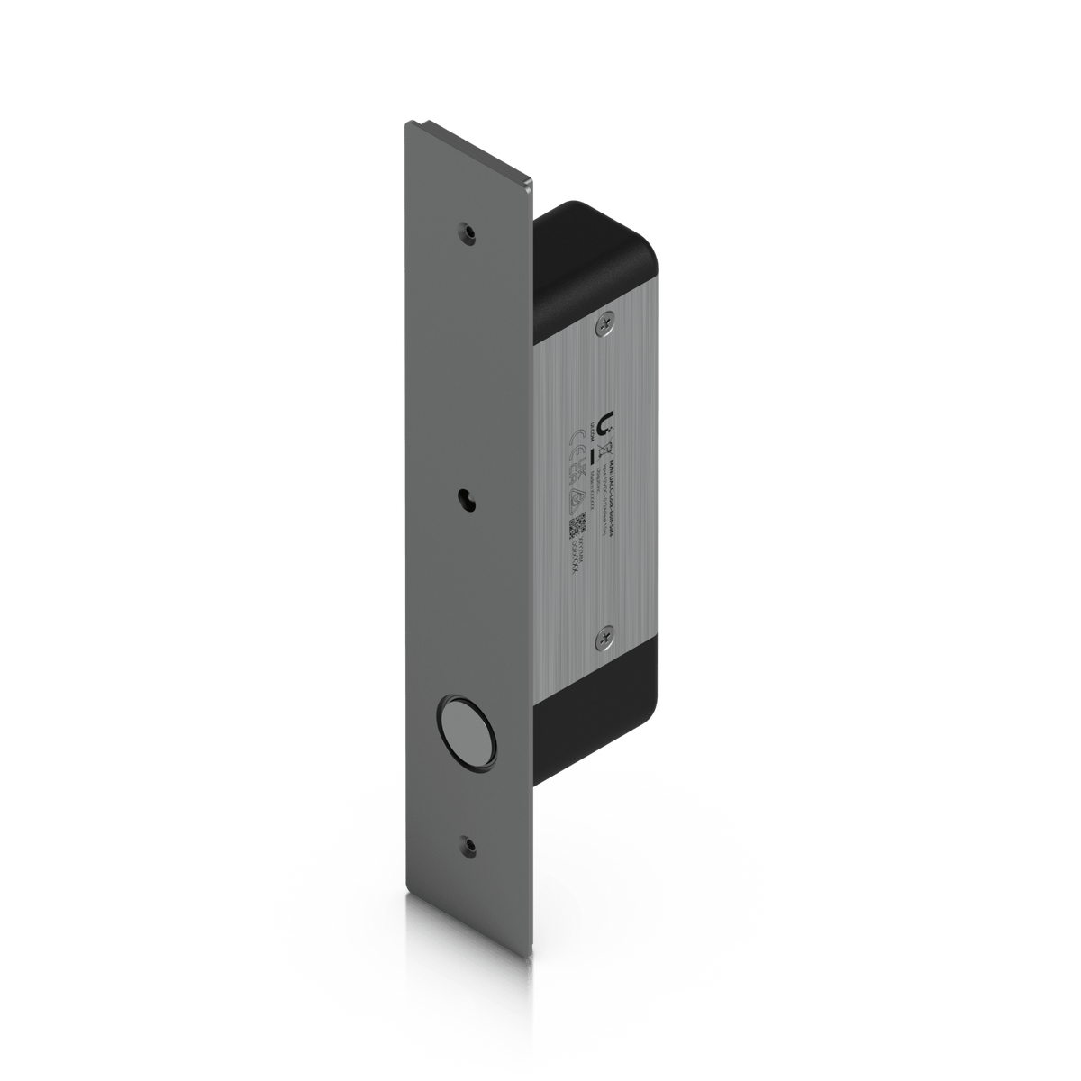 Ubiquiti UACC-Lock-Bolt-Safe Fail-Safe Electric Bolt Lock - ACE Peripherals