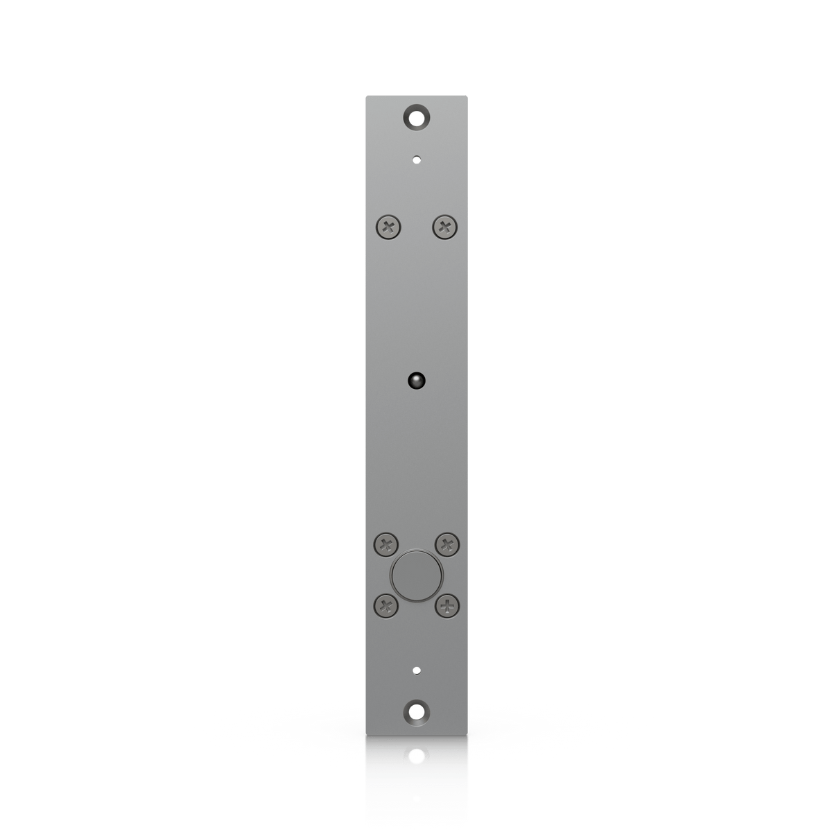 Ubiquiti UACC-Lock-Bolt-Safe Fail-Safe Electric Bolt Lock - ACE Peripherals