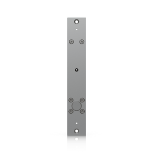 Ubiquiti UACC-Lock-Bolt-Safe Fail-Safe Electric Bolt Lock - ACE Peripherals