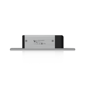 Ubiquiti UACC-Lock-Bolt-Safe Fail-Safe Electric Bolt Lock - ACE Peripherals