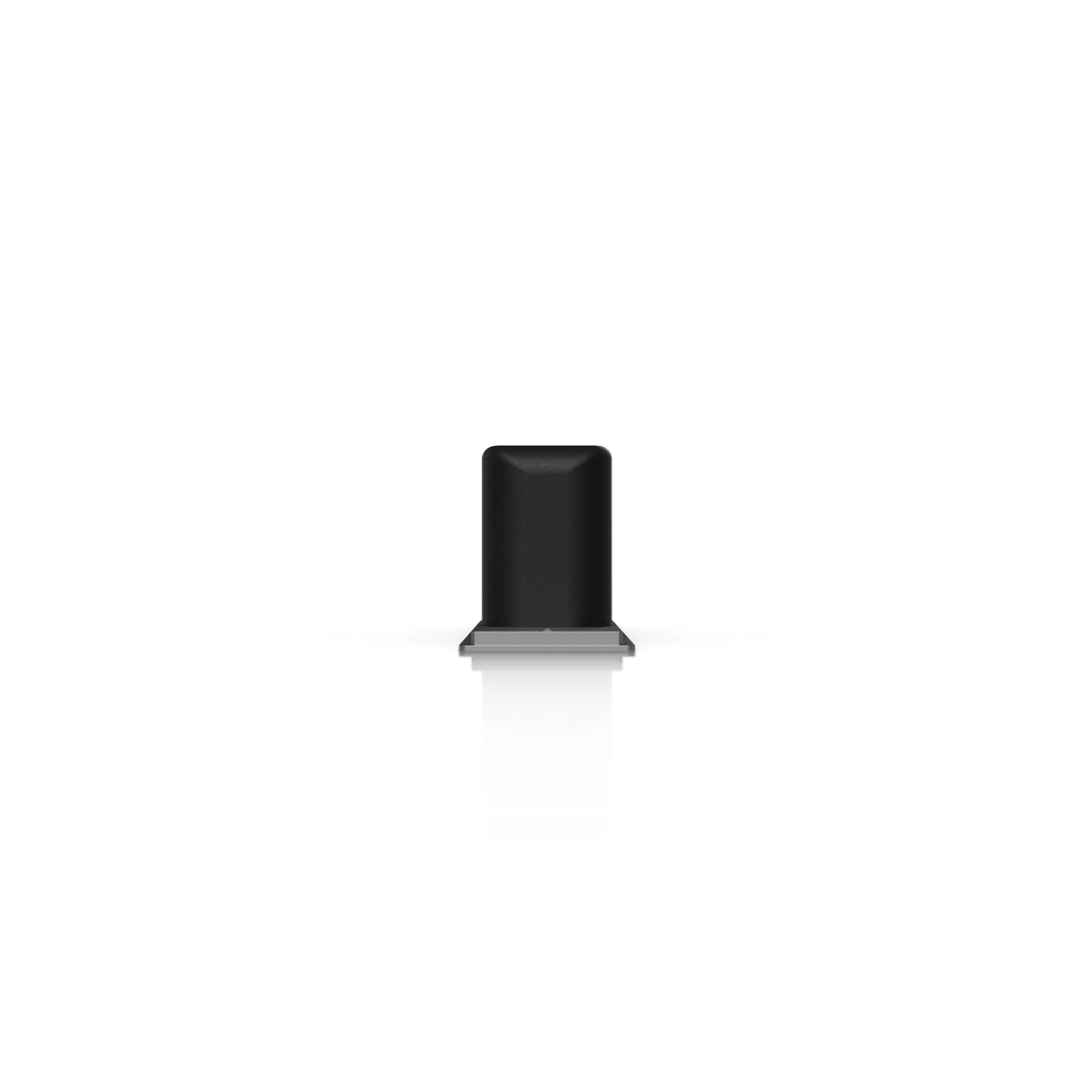 Ubiquiti UACC-Lock-Bolt-Safe Fail-Safe Electric Bolt Lock - ACE Peripherals