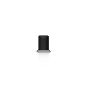Ubiquiti UACC-Lock-Bolt-Safe Fail-Safe Electric Bolt Lock - ACE Peripherals