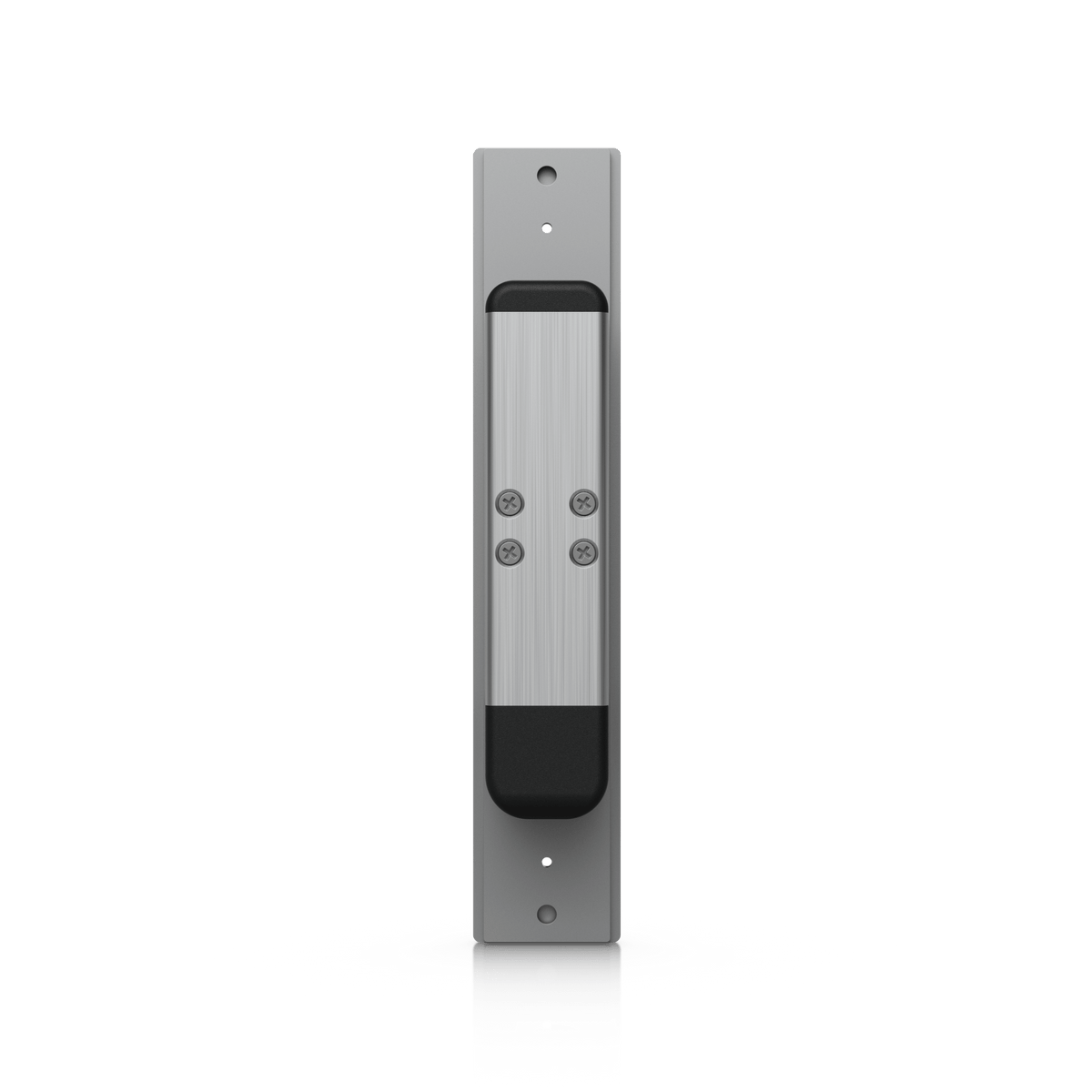 Ubiquiti UACC-Lock-Bolt-Safe Fail-Safe Electric Bolt Lock - ACE Peripherals