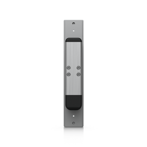 Ubiquiti UACC-Lock-Bolt-Safe Fail-Safe Electric Bolt Lock - ACE Peripherals