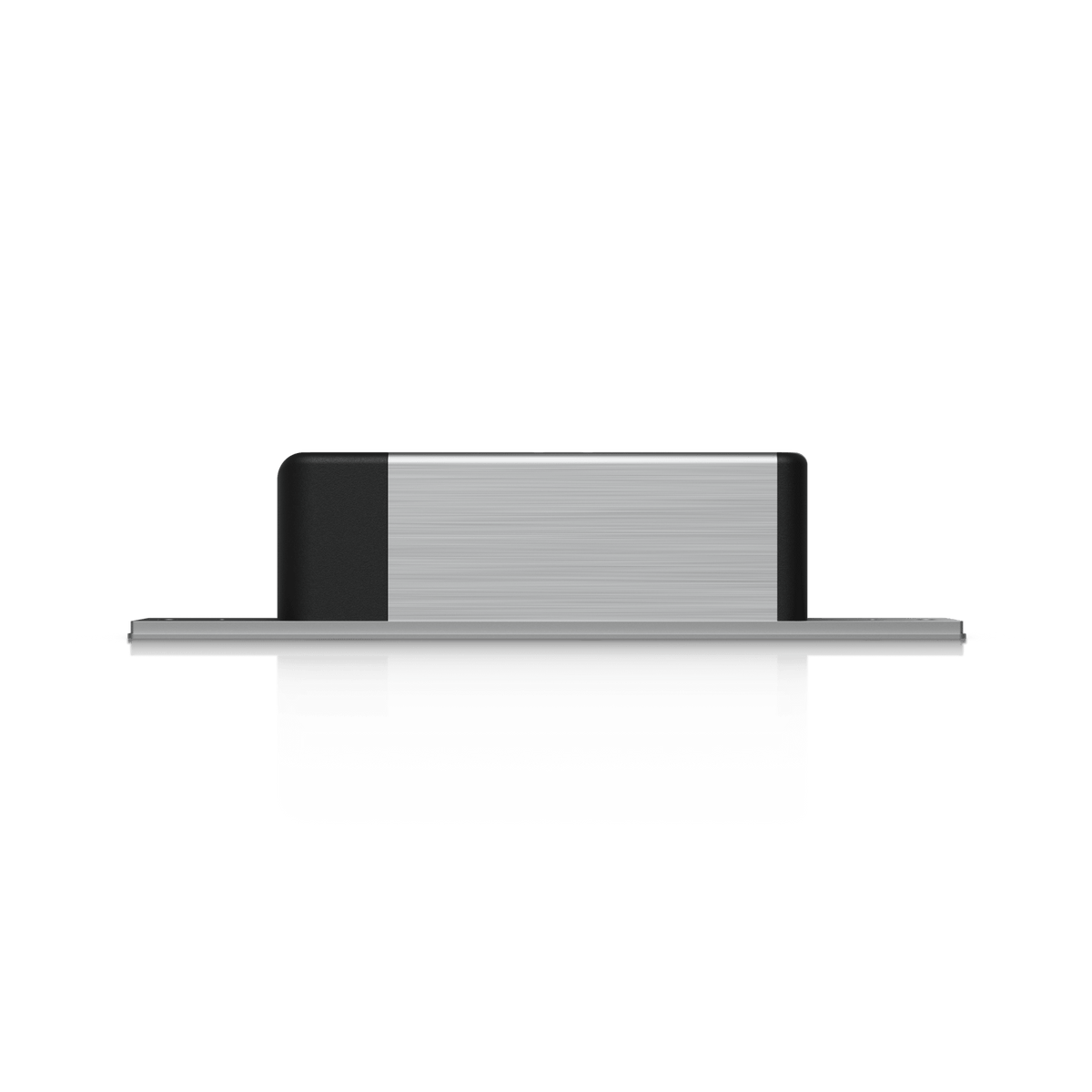 Ubiquiti UACC-Lock-Bolt-Safe Fail-Safe Electric Bolt Lock - ACE Peripherals