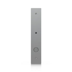 Ubiquiti UACC-Lock-Bolt-Secure Fail-Secure Electric Bolt Lock - ACE Peripherals