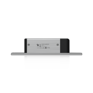 Ubiquiti UACC-Lock-Bolt-Secure Fail-Secure Electric Bolt Lock - ACE Peripherals