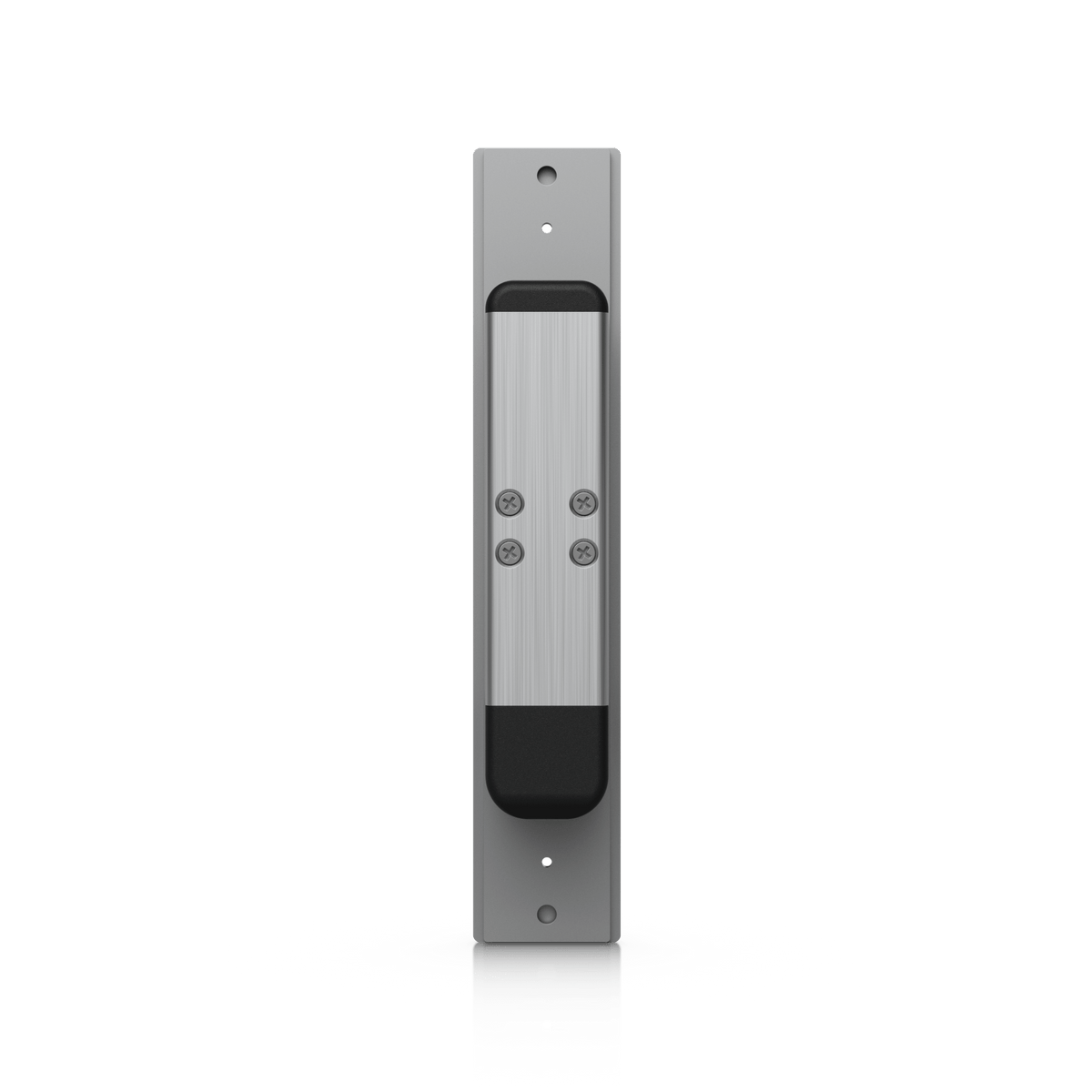 Ubiquiti UACC-Lock-Bolt-Secure Fail-Secure Electric Bolt Lock - ACE Peripherals