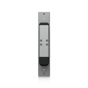Ubiquiti UACC-Lock-Bolt-Secure Fail-Secure Electric Bolt Lock - ACE Peripherals