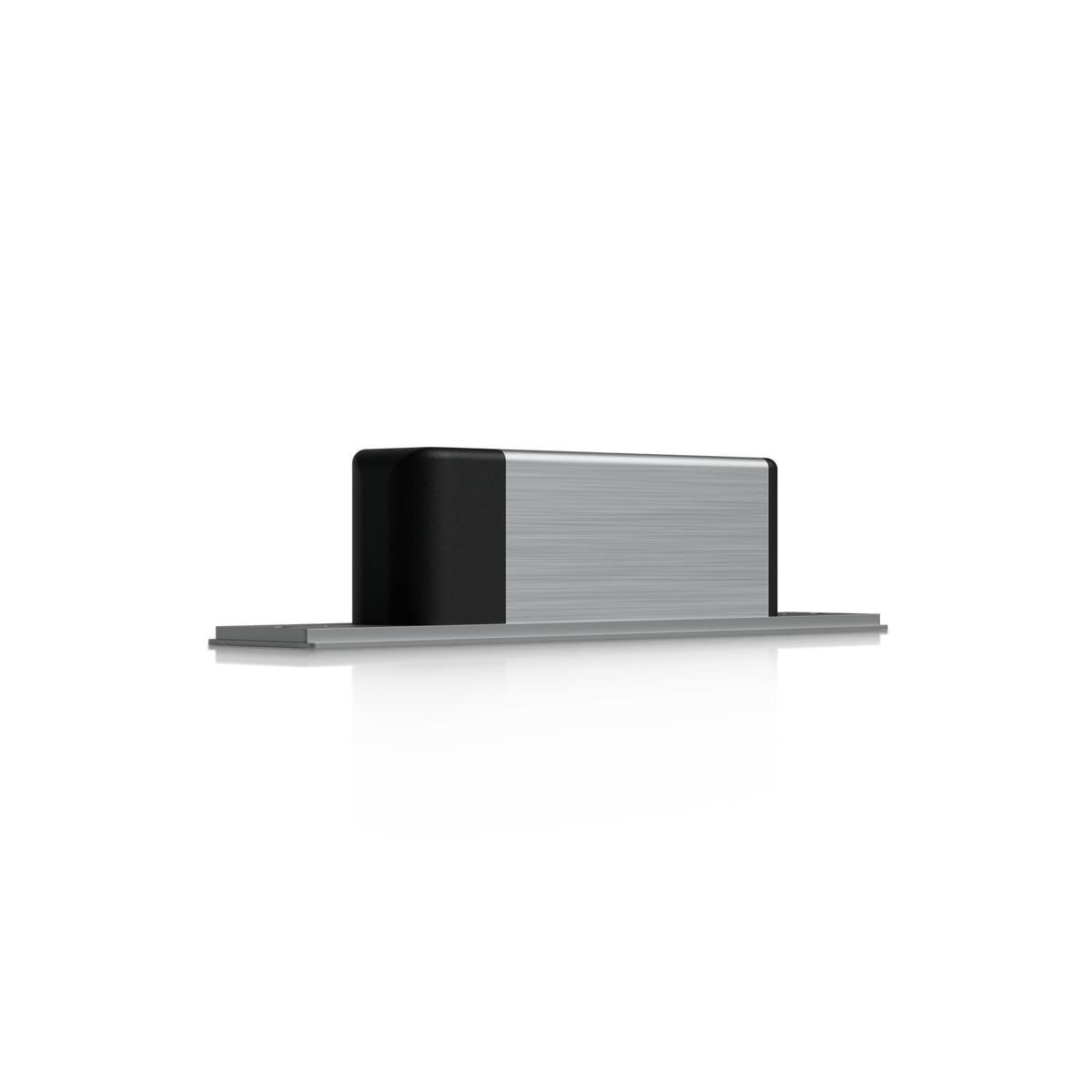 Ubiquiti UACC-Lock-Bolt-Secure Fail-Secure Electric Bolt Lock - ACE Peripherals