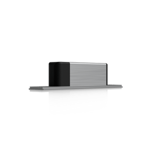 Ubiquiti UACC-Lock-Bolt-Secure Fail-Secure Electric Bolt Lock - ACE Peripherals