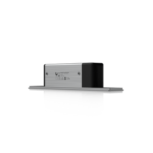 Ubiquiti UACC-Lock-Bolt-Secure Fail-Secure Electric Bolt Lock - ACE Peripherals