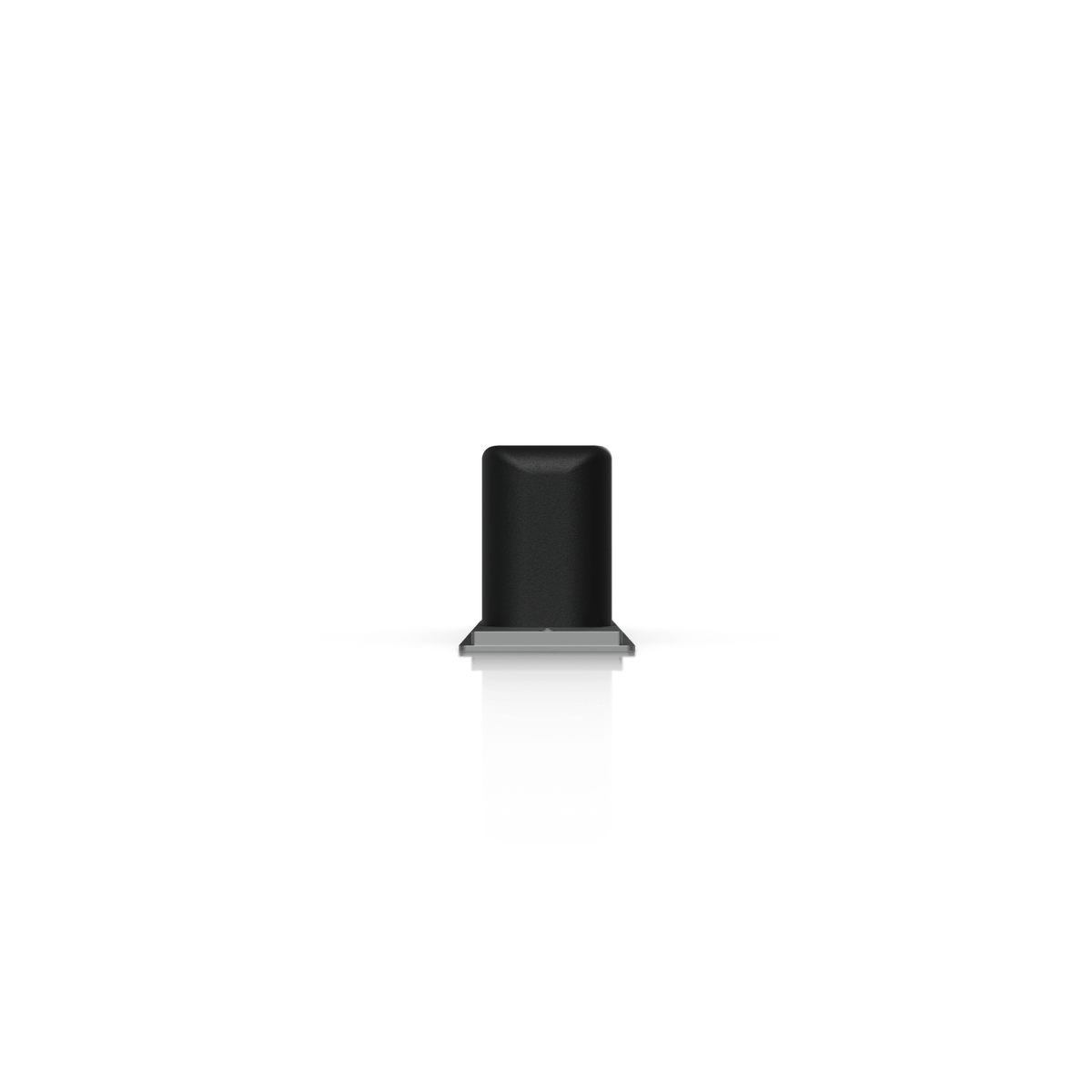 Ubiquiti UACC-Lock-Bolt-Secure Fail-Secure Electric Bolt Lock - ACE Peripherals