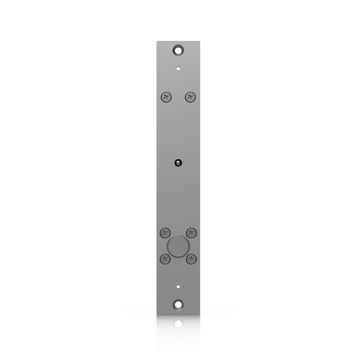 Ubiquiti UACC-Lock-Bolt-Secure Fail-Secure Electric Bolt Lock - ACE Peripherals
