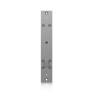 Ubiquiti UACC-Lock-Bolt-Secure Fail-Secure Electric Bolt Lock - ACE Peripherals