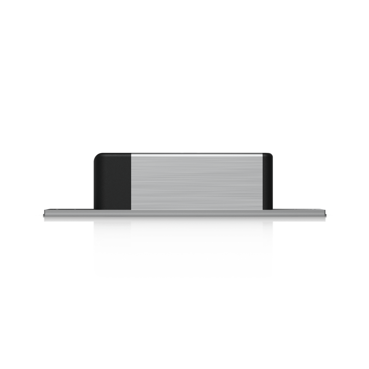 Ubiquiti UACC-Lock-Bolt-Secure Fail-Secure Electric Bolt Lock - ACE Peripherals