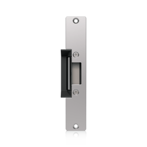 Ubiquiti UACC-Lock-Strike-Safe-15mm Fail-Safe Electric Strike Lock - ACE Peripherals