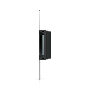 Ubiquiti UACC-Lock-Strike-Safe-15mm Fail-Safe Electric Strike Lock - ACE Peripherals