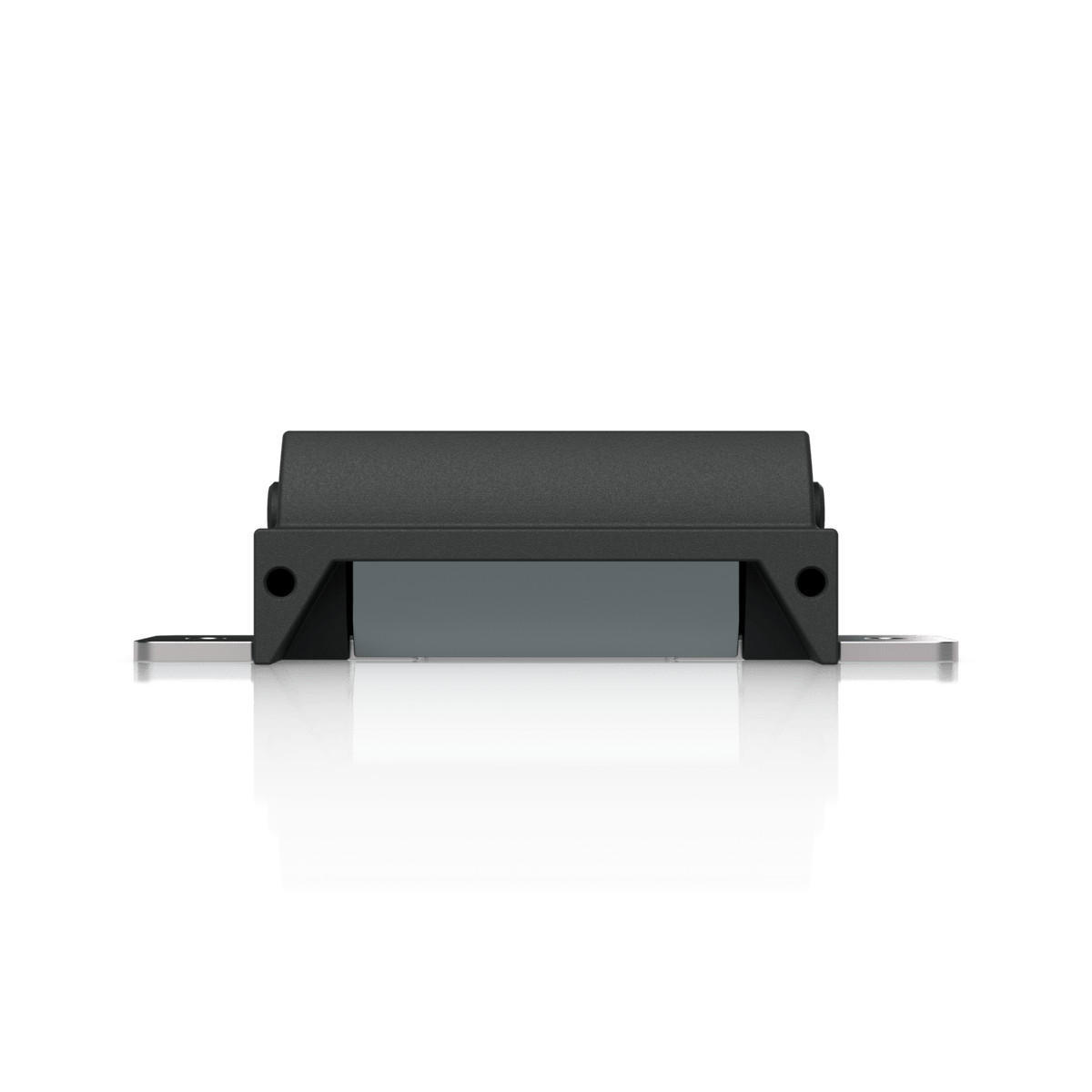 Ubiquiti UACC-Lock-Strike-Safe-15mm Fail-Safe Electric Strike Lock - ACE Peripherals