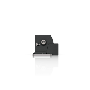 Ubiquiti UACC-Lock-Strike-Safe-15mm Fail-Safe Electric Strike Lock - ACE Peripherals