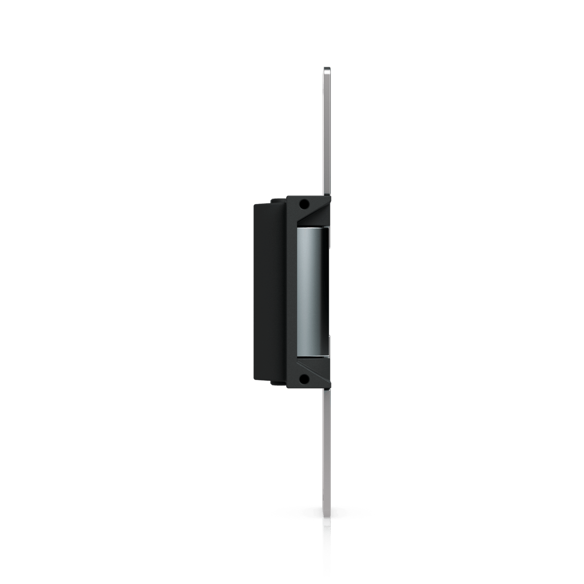 Ubiquiti UACC-Lock-Strike-Safe-15mm Fail-Safe Electric Strike Lock - ACE Peripherals