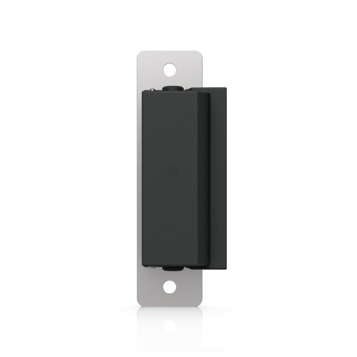 Ubiquiti UACC-Lock-Strike-Safe-15mm Fail-Safe Electric Strike Lock - ACE Peripherals