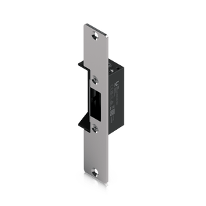 Ubiquiti UACC-Lock-Strike-Safe-15mm Fail-Safe Electric Strike Lock - ACE Peripherals